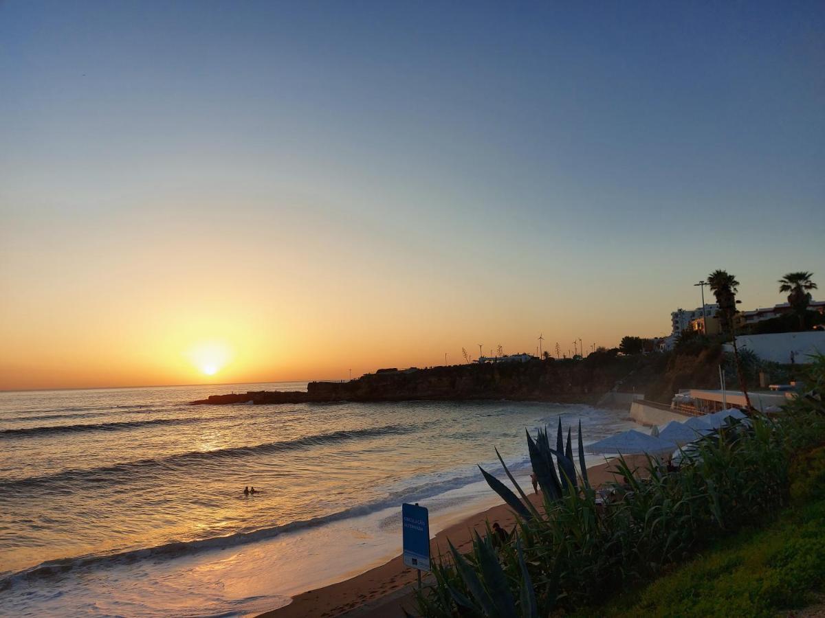 אסטוריל Sweet Spot @ Beach מראה חיצוני תמונה